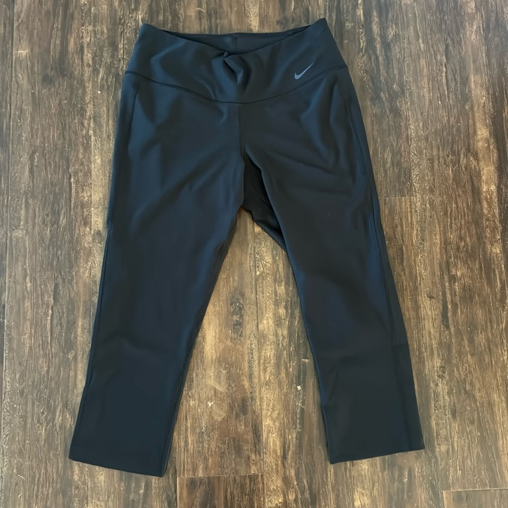 Nike Dri-Fit Leggings